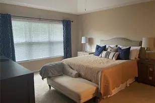 3537 Moss Pointe Pl, Lake Mary, FL 32746 - Photo 15