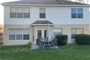 3537 Moss Pointe Pl, Lake Mary, FL 32746 - Photo 23