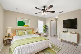 1812 34th Ave E, Bradenton, FL 34208 - Photo 9
