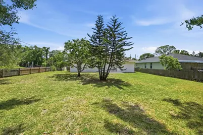 1812 34th Avenue E, Bradenton, FL 34208 - Photo 31