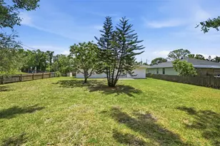 1812 34th Ave E, Bradenton, FL 34208 - Photo 31