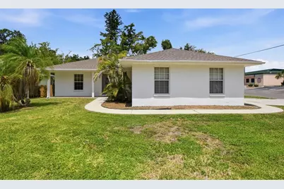 1812 34th Avenue E, Bradenton, FL 34208 - Photo 5