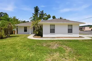 1812 34th Ave E, Bradenton, FL 34208 - Photo 5