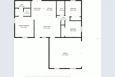 1812 34th Avenue E, Bradenton, FL 34208 - Photo 33