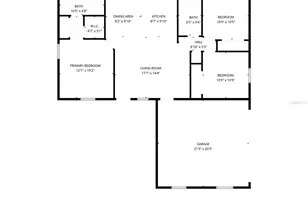 1812 34th Ave E, Bradenton, FL 34208 - Photo 33