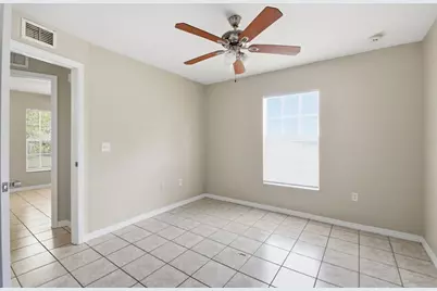 1812 34th Avenue E, Bradenton, FL 34208 - Photo 19