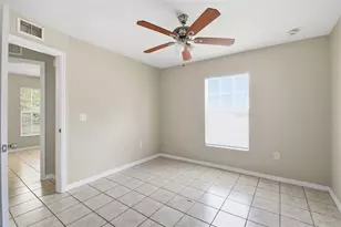 1812 34th Ave E, Bradenton, FL 34208 - Photo 19