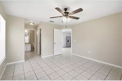 1812 34th Avenue E, Bradenton, FL 34208 - Photo 13