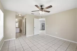 1812 34th Ave E, Bradenton, FL 34208 - Photo 13