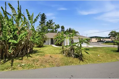 1812 34th Avenue E, Bradenton, FL 34208 - Photo 3
