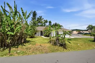 1812 34th Ave E, Bradenton, FL 34208 - Photo 3