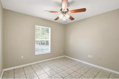 1812 34th Avenue E, Bradenton, FL 34208 - Photo 15