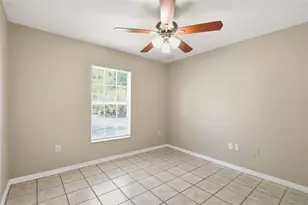 1812 34th Ave E, Bradenton, FL 34208 - Photo 15