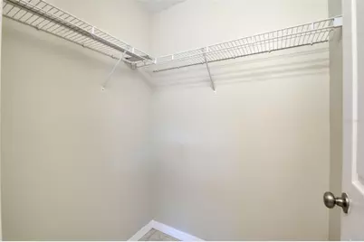 1812 34th Avenue E, Bradenton, FL 34208 - Photo 21