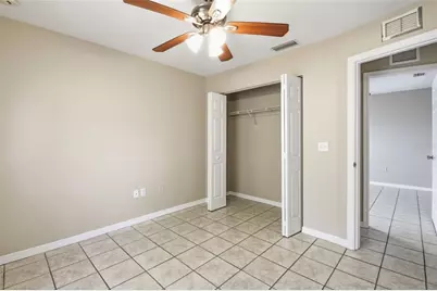 1812 34th Avenue E, Bradenton, FL 34208 - Photo 17