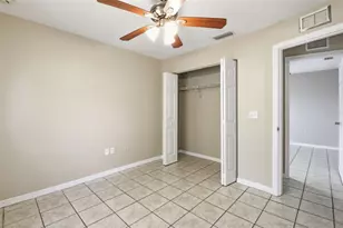 1812 34th Ave E, Bradenton, FL 34208 - Photo 17
