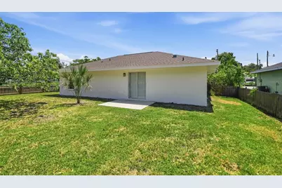 1812 34th Avenue E, Bradenton, FL 34208 - Photo 27