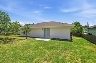 1812 34th Ave E, Bradenton, FL 34208 - Photo 27