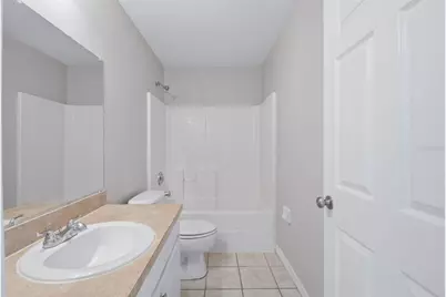 1812 34th Avenue E, Bradenton, FL 34208 - Photo 25