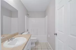 1812 34th Ave E, Bradenton, FL 34208 - Photo 25