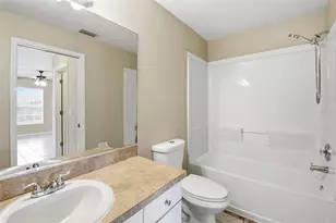 1812 34th Ave E, Bradenton, FL 34208 - Photo 23
