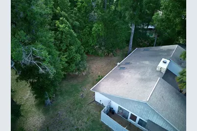 816 Pine Shadow Drive, Apopka, FL 32712 - Photo 21