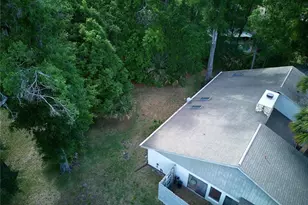 816 Pine Shadow Dr, Apopka, FL 32712 - Photo 21