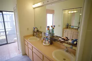 816 Pine Shadow Dr, Apopka, FL 32712 - Photo 17