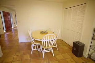816 Pine Shadow Dr, Apopka, FL 32712 - Photo 13