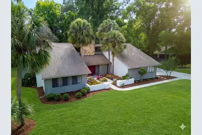 816 Pine Shadow Drive, Apopka, FL 32712 - Photo 3