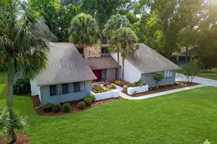 816 Pine Shadow Dr, Apopka, FL 32712 - Photo 3