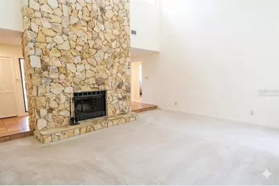816 Pine Shadow Drive, Apopka, FL 32712 - Photo 11