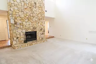 816 Pine Shadow Dr, Apopka, FL 32712 - Photo 11