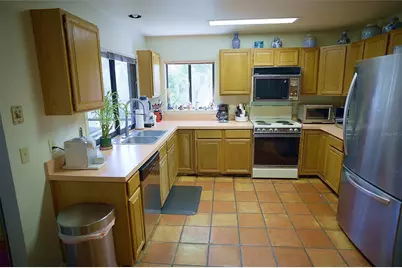 816 Pine Shadow Drive, Apopka, FL 32712 - Photo 13