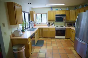 816 Pine Shadow Dr, Apopka, FL 32712 - Photo 13