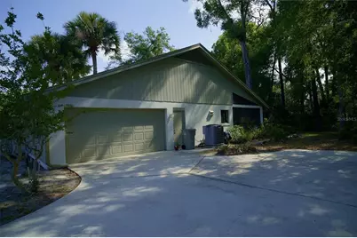 816 Pine Shadow Drive, Apopka, FL 32712 - Photo 5