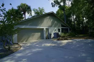 816 Pine Shadow Dr, Apopka, FL 32712 - Photo 5