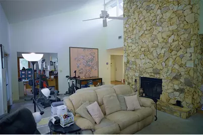 816 Pine Shadow Drive, Apopka, FL 32712 - Photo 9