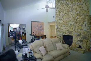 816 Pine Shadow Dr, Apopka, FL 32712 - Photo 9