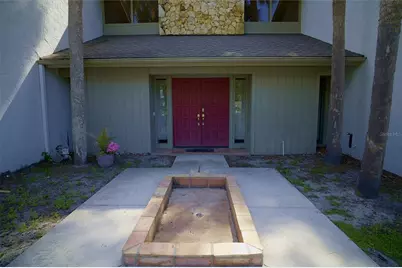 816 Pine Shadow Drive, Apopka, FL 32712 - Photo 23