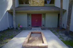 816 Pine Shadow Dr, Apopka, FL 32712 - Photo 23