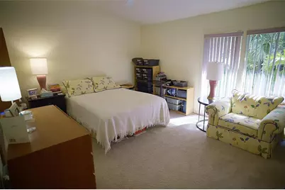 816 Pine Shadow Drive, Apopka, FL 32712 - Photo 17