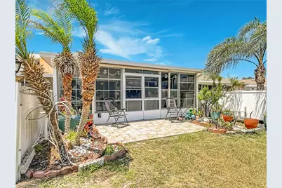 523 Club Circle, Lake Wales, FL 33898 - Photo 17