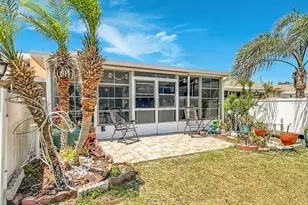 523 Club Cir, Lake Wales, FL 33898 - Photo 17