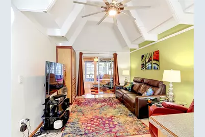 523 Club Circle, Lake Wales, FL 33898 - Photo 7