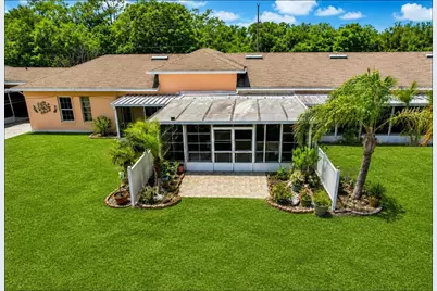 523 Club Circle, Lake Wales, FL 33898 - Photo 25