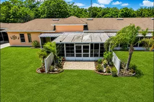 523 Club Cir, Lake Wales, FL 33898 - Photo 25