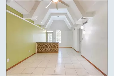 523 Club Circle, Lake Wales, FL 33898 - Photo 5