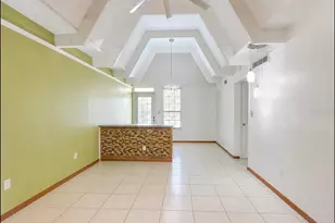 523 Club Cir, Lake Wales, FL 33898 - Photo 5