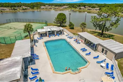 523 Club Circle, Lake Wales, FL 33898 - Photo 19
